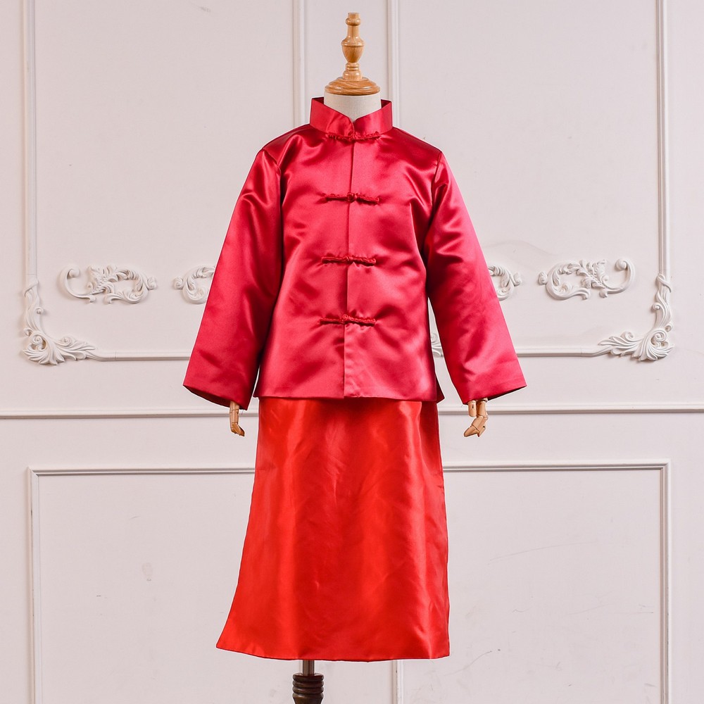 松山花童禮服,松山花童服,松山小禮服,松山小洋裝,松山親子禮服